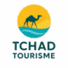 Tchadtourisme